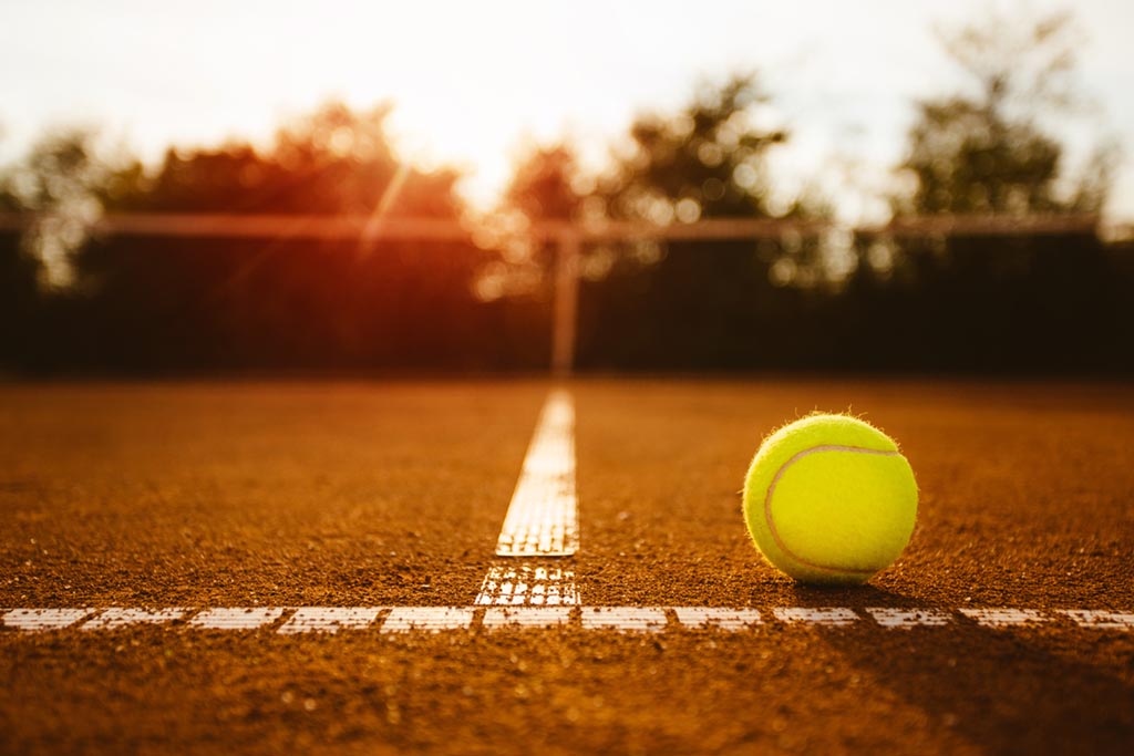 tennis2