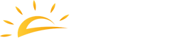 Hotelli Keurusselkä Logo