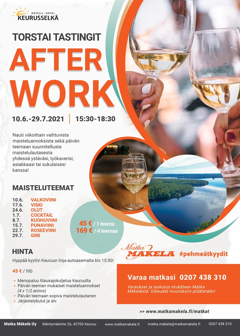 Torstai-tasting-2021-Matkaohjelma