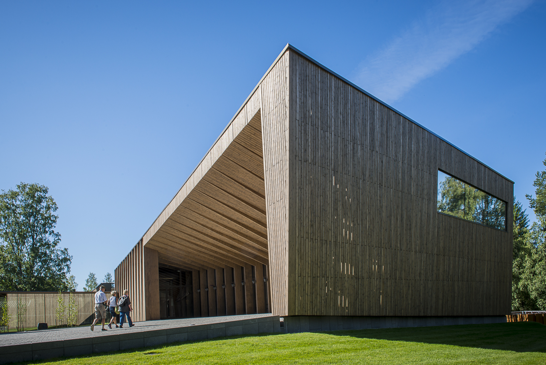 paviljonki_sisaankaynti
