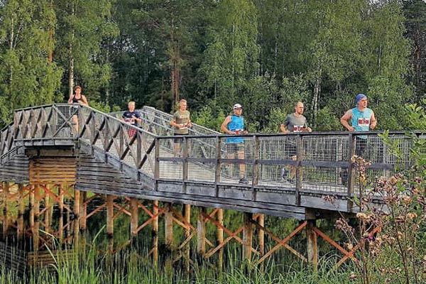 keuruun-yomaraton-paketti-hotelli-keurusselka