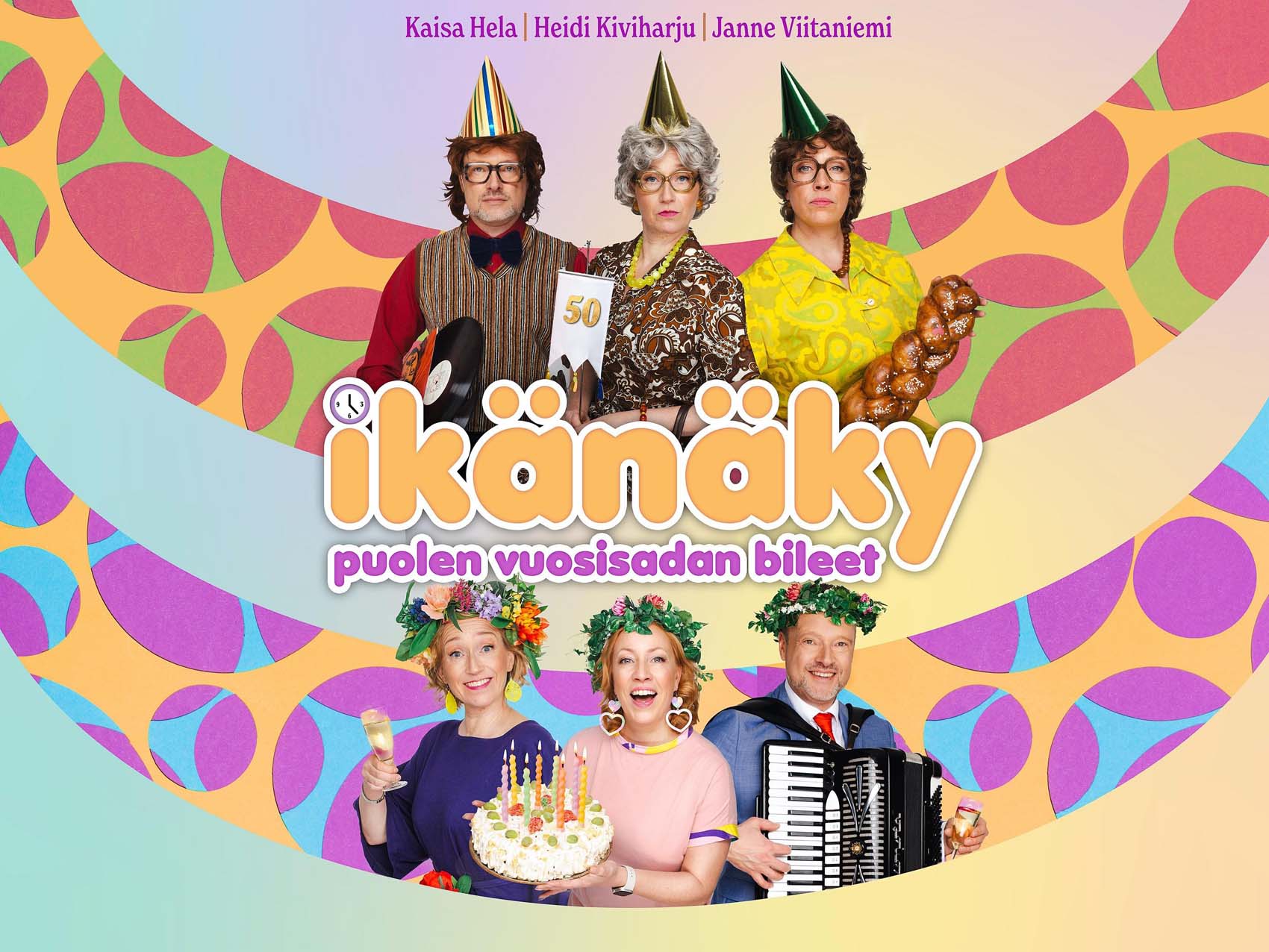 ikanaky-keurusselka-resortissa Komiat