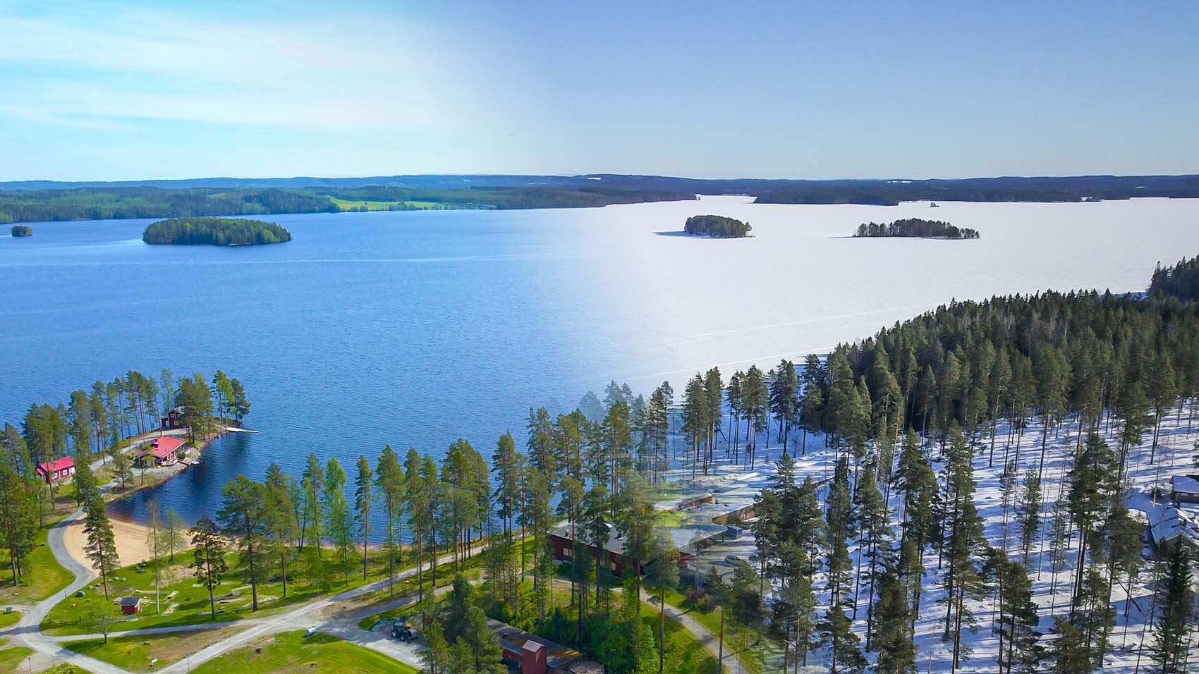 keurusselka-resort-keuruu-keski-suomi-finland