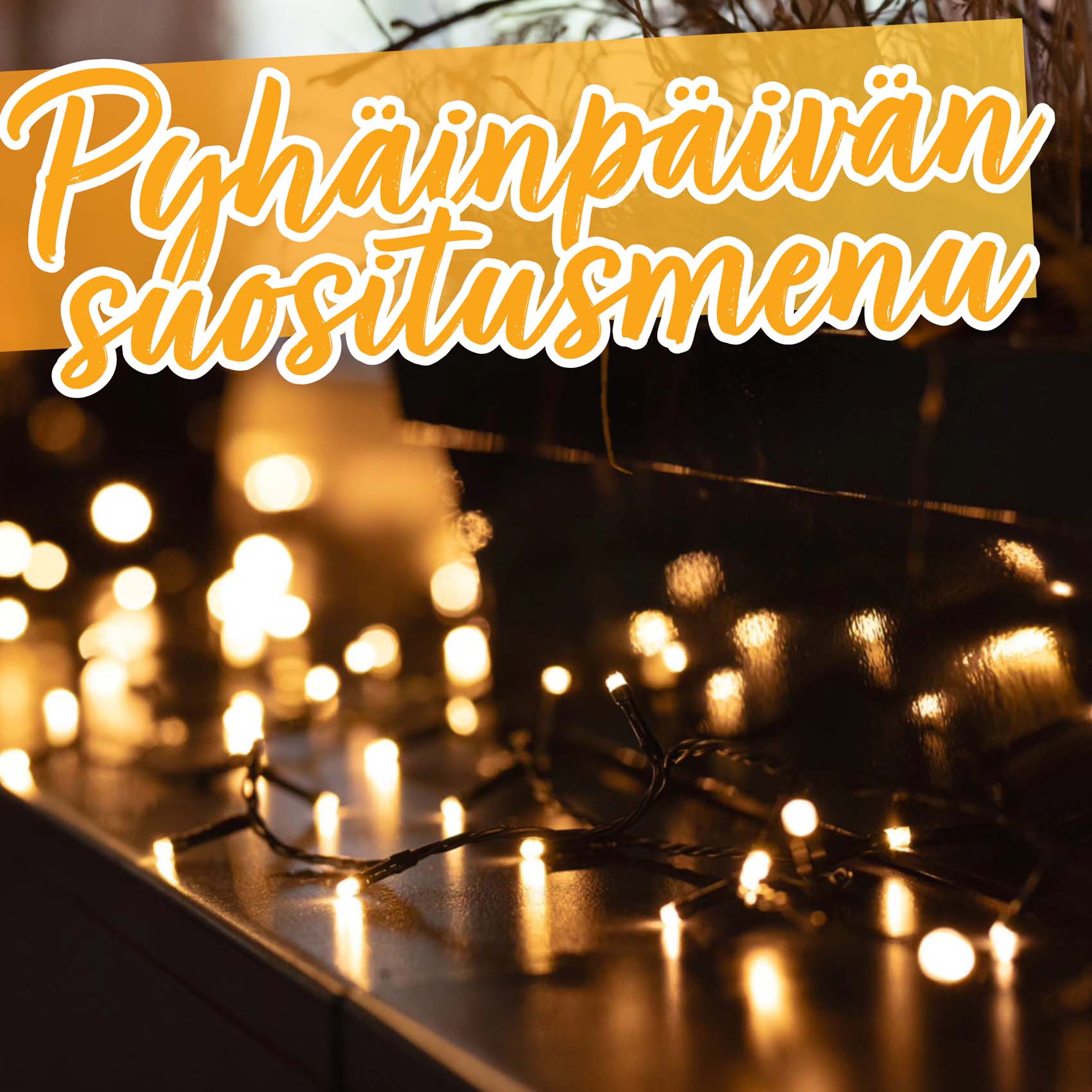 KEURUSSELKA-pyhainpaiva