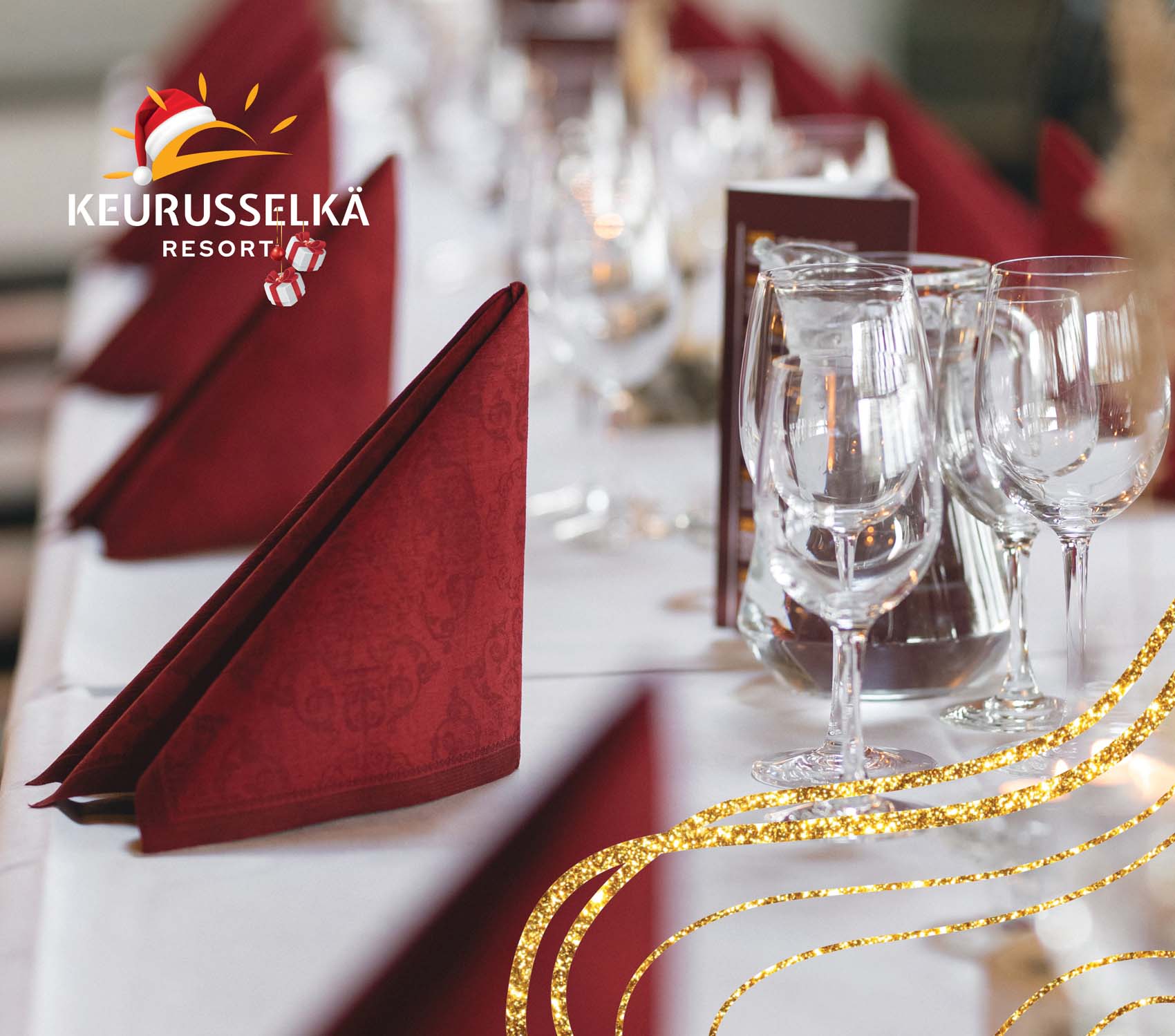 KEURUSSELKA-resort_jouluruoka2
